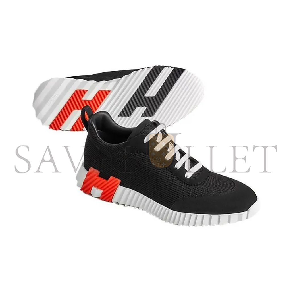 H**mes bouncing sneaker h231764zh03